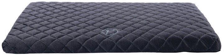 petlando Hundematte Starlight